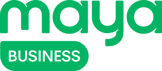 Maya Business